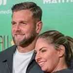 Darum macht Nationalspieler Niclas Füllkrug gern Witze vor dem Anpfiff