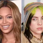 Die beeindruckendsten Rekorde bei den Grammy Awards