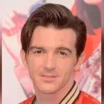 Vermisstenfall Drake Bell: Familie sorgte sich um sein Leben