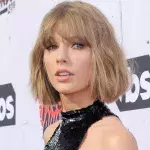 Laut japanischer Botschaft: Taylor Swift schafft es zum Super Bowl