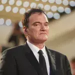 Quentin Tarantino hat keine Lust auf Sex-Szenen