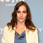"Let's Dance"-Star Renata Lusin spricht über ihre drei Fehlgeburten
