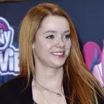 Influencerin Anne Wünsche ist wieder schwanger - möchte aber abtreiben