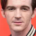Nach Vermisstenmeldung: Drake Bell von der Polizei gefunden