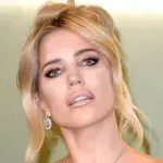 Auf Instagram: Sylvie Meis gratuliert sich selbst zum Geburtstag