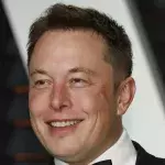 Elon Musk schläft manchmal auf einer Couch im Twitter-Büro