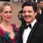 Pedro Pascal: Seine beste Freundin unterstützte ihn finanziell