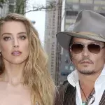 So geht es Johnny Depp und Amber Heard ein Jahr nach dem Prozess