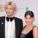 Millie Bobby Brown gibt Verlobung mit Jake Bongiovi bekannt