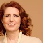 Monica Lierhaus: Das sind ihre neuen Projekte im TV
