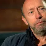 NDR-Schauspieler Sven Walser stirbt mit 59