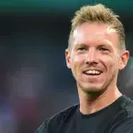 Nach Bayern-Trennung: Julian Nagelsmann genießt Auszeit in Südtirol