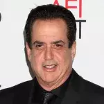 Frank Vallelonga Jr.: Todesursache steht fest