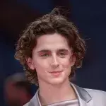 Es geht weiter: "Dune 2"-Schauspieler Timothée Chalamet im Faktencheck