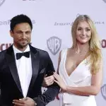 Daniel und Patrice Aminati: Kinderwunsch trotz Krebssorge ungebrochen