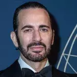 Marc Jacobs: Der Fashion-Tausendsassa auf seiner kreativen Reise