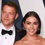 Model Olivia Culpo hat sich verlobt