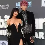 Megan Fox und Machine Gun Kelly: Romantischer Trip nach Krisengerücht