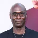 "John Wick"-Star Lance Reddick: Verwirrung um seine Todesursache