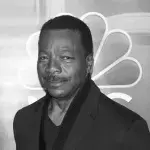 Der "Rocky"- und "Mandalorian"-Star Carl Weathers ist tot