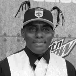Rapper Coolio starb an einer Überdosis Fentanyl