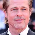 Großzügiger Brad Pitt: 105-Jähriger musste dem Star keine Miete zahlen