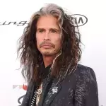 Steven Tyler wehrt sich gegen Vorwürfe sexueller Übergriffe