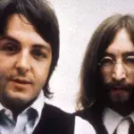Paul McCartney: So überwand John Lennon seinen Brillen-Komplex