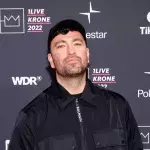 Rapper Marteria nach Verhaftung in den USA wieder frei