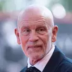 John Malkovich möchte sein Enkelkind noch aufwachsen sehen