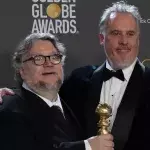 Guillermo del Toro trauert um "wahren Künstler" Mark Gustafson