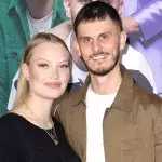 Cheyenne Ochsenknecht verrät das Babygeschlecht