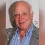 Madonna-Entdecker Seymour Stein stirbt nach langem Krebsleiden