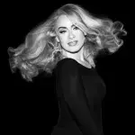 Vier Zusatz-Shows! Adele gibt 2024 sogar acht Konzerte in München