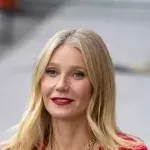 Gwyneth Paltrow: Gibt es bald eine neue Runde im Skiunfall-Prozess?