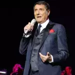 Erbstreit um Udo Jürgens geht in die nächste Runde