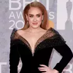 Alkohol-Beichte von Adele: Vier Flaschen Wein vor elf Uhr vormittags