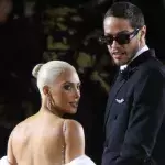 Pete Davidson räumt mit seinem Ruf als Promi-Schürzenjäger auf
