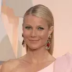 Skiunfall: Gwyneth Paltrow gewinnt vor Gericht