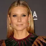 Skiunfall-Prozess: Auch Gwyneth Paltrows Kinder sagen aus
