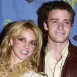 Justin Timberlake und Britney Spears liefern nächsten Schlagabtausch