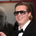 Brad Pitt: Sein Anwesen in Los Angeles bringt ihm 39 Millionen Dollar