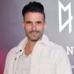 Nach Band-Rauswurf: Marc Terenzi konzentriert sich auf Solokarriere