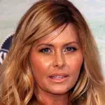 Sorge um Ex-"Baywatch"-Star Nicole Eggert: Krebs hat sich ausgebreitet