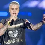 Kehrt Justin Bieber mit neuer Musik zurück?