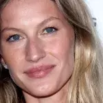 "Te amo!": Gisele Bündchen gedenkt rührend ihrer verstorbenen Mutter