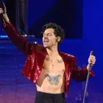 Harry Styles wird 30: Vom rauschenden Fest zur verdienten Pause