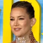 Kate Hudson veröffentlicht ihre erste Single