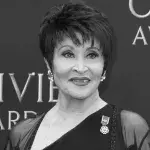 Broadway-Legende Chita Rivera nach kurzer Krankheit verstorben