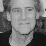 Kult-Komiker Richard Lewis ist tot: Er wurde 76 Jahre alt